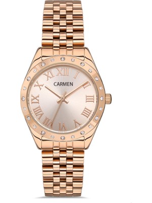 Carmen CR.1222.10800M.05 Kol Saati