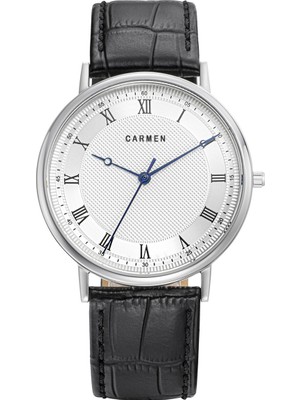 Carmen Master CRM.10038.01 Kol Saati