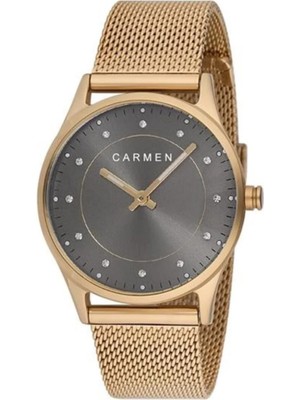 Carmen CR.11712HY.4 Kol Saati