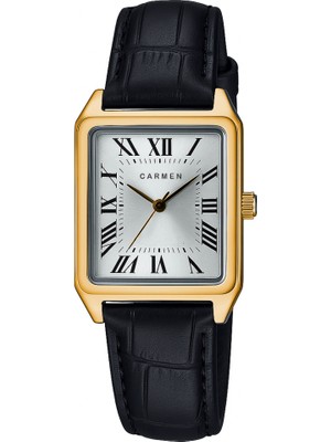 Carmen CR.1.AG0113.03 Kol Saati