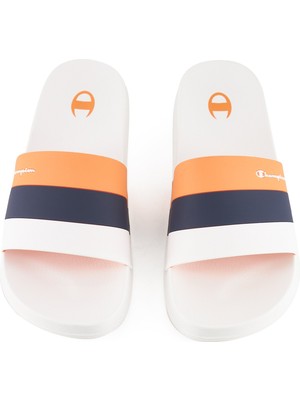 Champion Champıon Erkek Terlik S22049-SAM-WW016