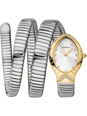 Carmen Master CRM.10037.03 Kol Saati