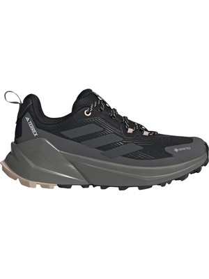 Adidas TERREX JR6583 Terrex Trailmaker 2.0 GORE-TEX Hiking Shoes