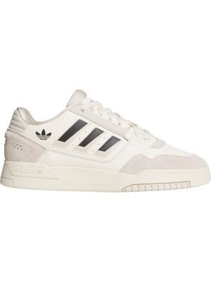 Adidas Originals KJ1108 Drop Step Low 2.0 Ayakkabı