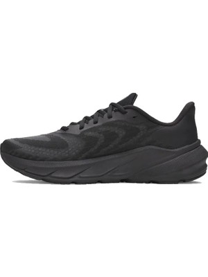 Under Armour Turbulence 3 Erkek Koşu Ayakkabısı 6006717-003