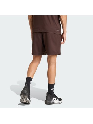 Adidas Performance KA7394 Puremotion Şort