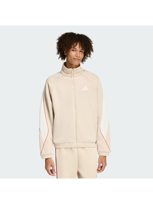 Adidas Sportswear KC0420 Stadium Tracktop