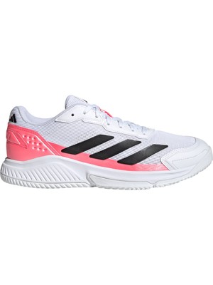 Adidas Performance KH5915 Courtquick Padel Shoes