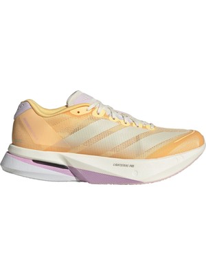 Adidas Performance KK1291 Adizero Boston 13 EQT Shoes
