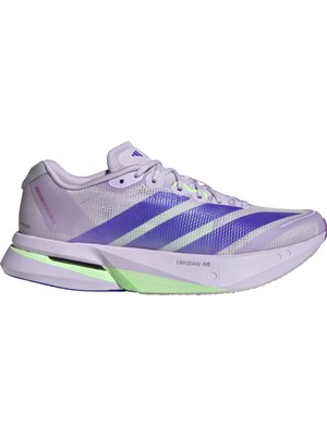 Adidas Performance KI3148 Adizero Boston 13 Shoes