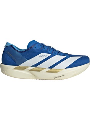 Adidas Performance JQ1692 Adizero Takumi Sen 11 Shoes