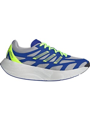 Adidas Originals JQ2405 Adizero Aruku Shoes