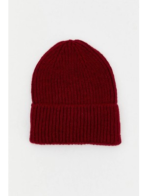 Nish&Chic Unisex Bere