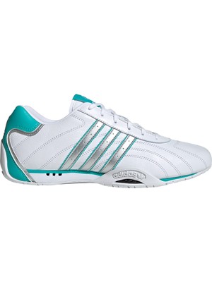 Adidas Originals KJ1187 Adıracer Lo Mercedes Amg Petronas F1 Team Shoes