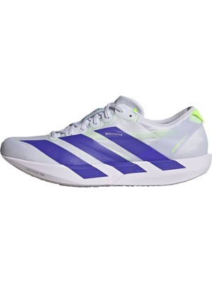 Adidas Performance KI5700 Adizero Adios 9 Running Shoes