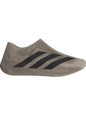 Adidas Sportswear KJ8977 Clımacool Shoes