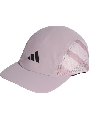 Adidas Performance KD1781 3 Panel Clımacool Cap