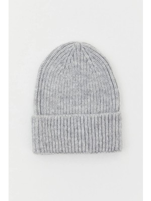 Nish&Chic Unisex Bere