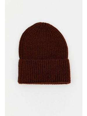 Nish&Chic Unisex Bere