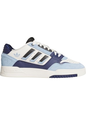 Adidas Originals KJ1109 Drop Step Low 2.0 Ayakkabı