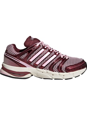 Adidas Originals KI4175 Adıstar Control 5 Shoes