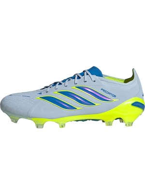 Adidas Performance JS0432 Predator Elite Firm Ground Football Boots