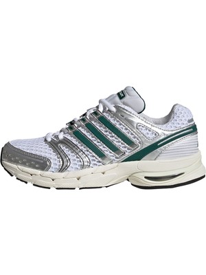 Adidas Originals KJ8783 Adıstar Control 5 Shoes