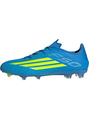 Adidas Performance JR8992 F50 LEAGUE Firm Ground / Multi Ground Football Boots