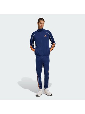 Adidas Sportswear JY7668 STADIUM 3-STRIPES TRACKSUIT
