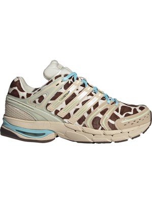 Adidas Originals KI4206 Adıstar Control 5 Shoes