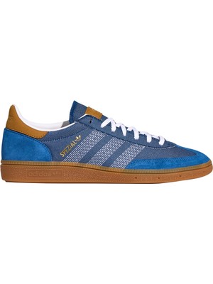 Adidas Originals KJ4102 HANDBALL SPEZIAL DENIM AYAKKABI