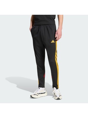 Adidas Sportswear KE6015 House of Tiro Nations Pack Eşofman Altı