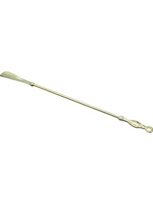 Ethab Ticaret Pirinç Kerata Çekecek 6245