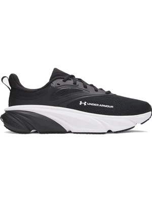 Under Armour Rogue 6 Erkek Koşu Ayakkabısı 6006719-001