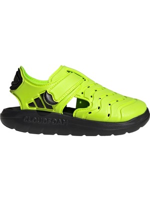 Adidas Sportswear HQ4994 Water Sandal 2 Çocuk Sandaleti
