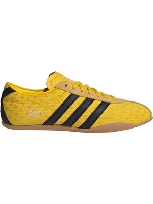 Adidas Originals IH6614 Tokyo Ayakkabı