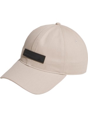 Adidas Performance JZ2122 Must Haves Şapka