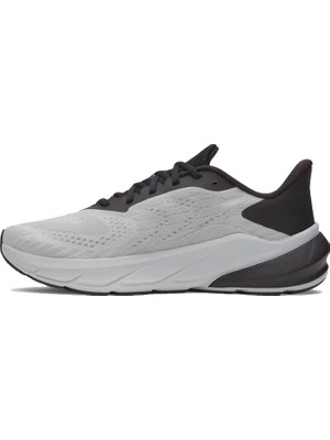 Under Armour Turbulence 3 Erkek Koşu Ayakkabısı 6006717-011