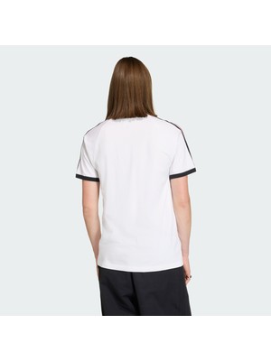 Adidas Originals KC8639 3-Stripes T-Shirt