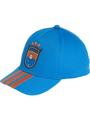 Adidas Sportswear KA0271 Tıro_nster Şapka
