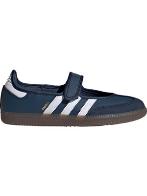 Adidas Originals IH6484 Samba Jane Shoes