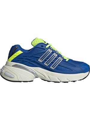 Adidas Originals HQ7552 Adıstar Xlg 2.0 Shoes