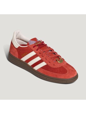 Adidas Originals KJ6299 Handball Spezıal Ayakkabı