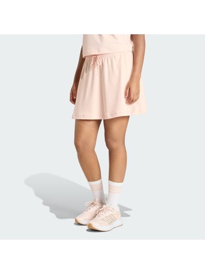 Adidas Sportswear KA6982 All Szn Ribana Etek