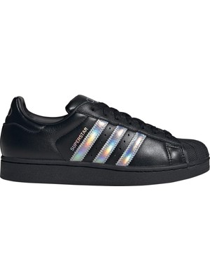 Adidas Performance KJ1228 Superstar Iı Audı Revolut F1 Team Ayakkabı
