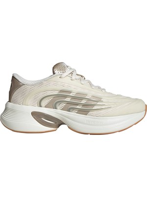 Adidas Sportswear HQ4974 CLIMACOOL SPW SHOES