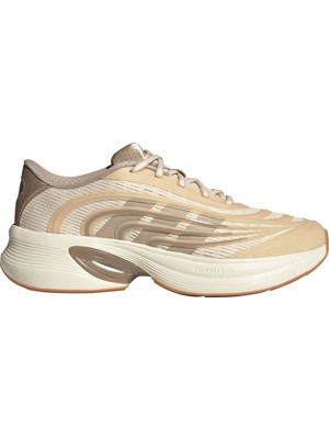 Adidas Sportswear HQ4983 Clımacool Spw Shoes