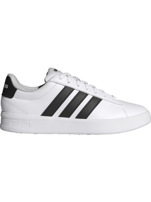 Adidas Sportswear IH1487 GRAND COURT 3.0 SHOES
