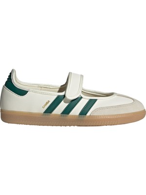 Adidas Originals IH6485 Samba Jane Shoes