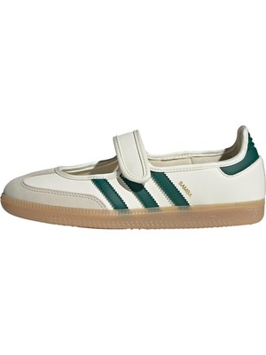 Adidas Originals IH6485 Samba Jane Shoes